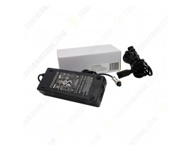 Yongnuo Adapter Power 19V 5A for Yongnuo LED YN1200 / YN760 